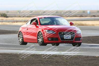 media/Nov-23-2024-Audi Club (Sat) [[15daef888f]]/C Group/Session 2 (Cotton Corners)/